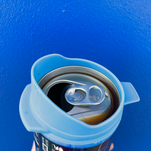 Sipwiser Blue